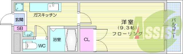 追い焚き、シャンプードレッサー、モニター付きインターホン
