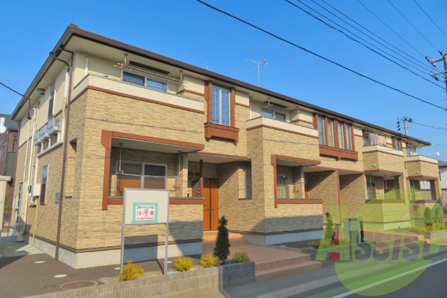 サンシャイン四郎丸