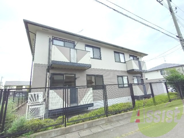 パルククロシェット2