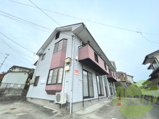 メイゾンブルベール