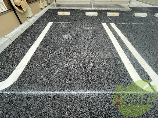駐車場その他 駐車場その他