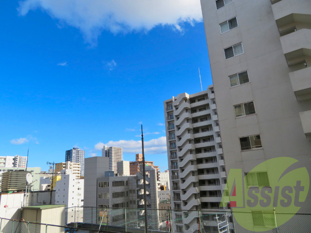 疲れた時は、ここでリフレッシュしてみてはいかがでしょうか。 疲れた時は、ここでリフレッシュしてみてはいかがでしょうか。