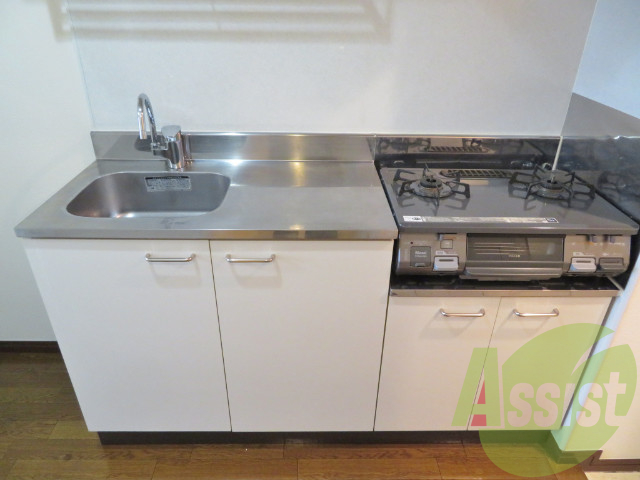 毎日の食事のレシピは何にするか悩みますよね。 毎日の食事のレシピは何にするか悩みますよね。