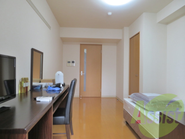 広めのリビングです。ゆったりくつろげそうです。 広めのリビングです。ゆったりくつろげそうです。