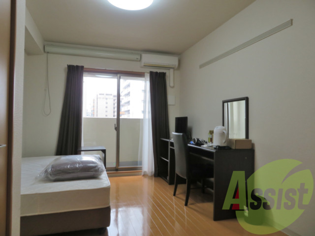 光がよく差し込んでくるのが分かります。暖かくて良いですよ。 光がよく差し込んでくるのが分かります。暖かくて良いですよ。