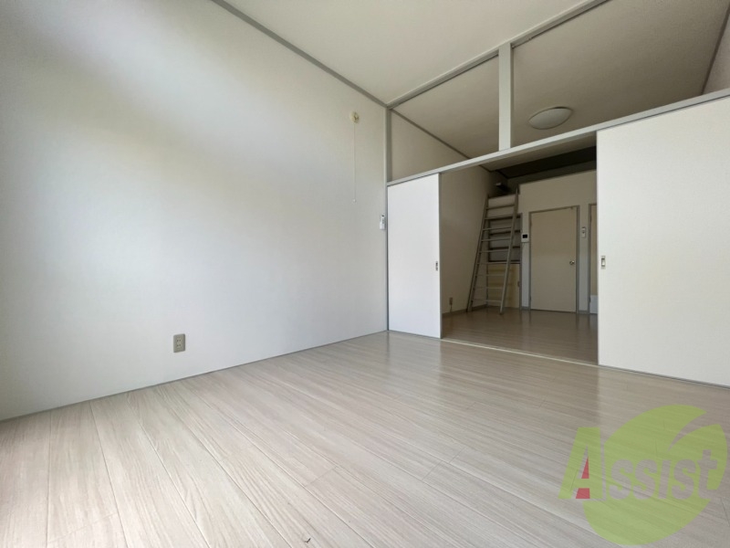 清潔感のあるお部屋でゆったり休めます。 清潔感のあるお部屋でゆったり休めます。