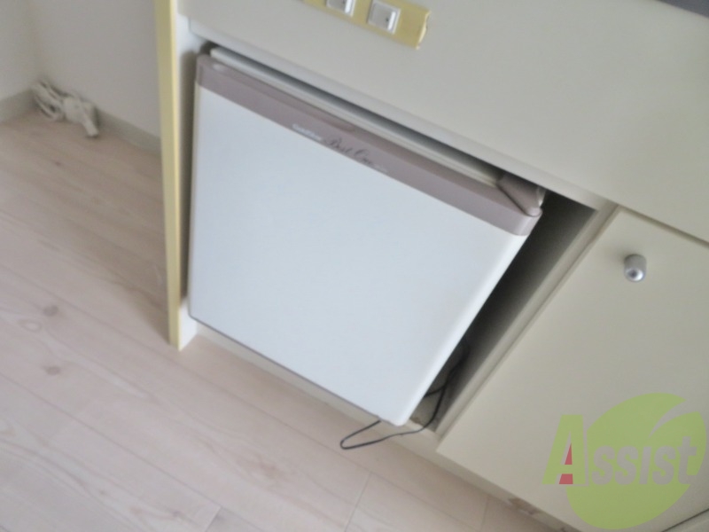 色んな角度から撮影しましたがイメージできますか。 色んな角度から撮影しましたがイメージできますか。