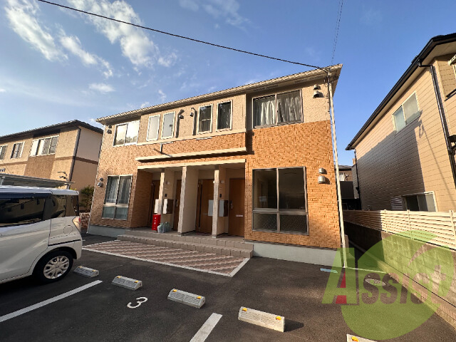 ルナ・ピエーナ2