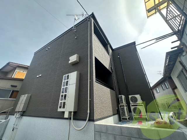 ハリースローリー