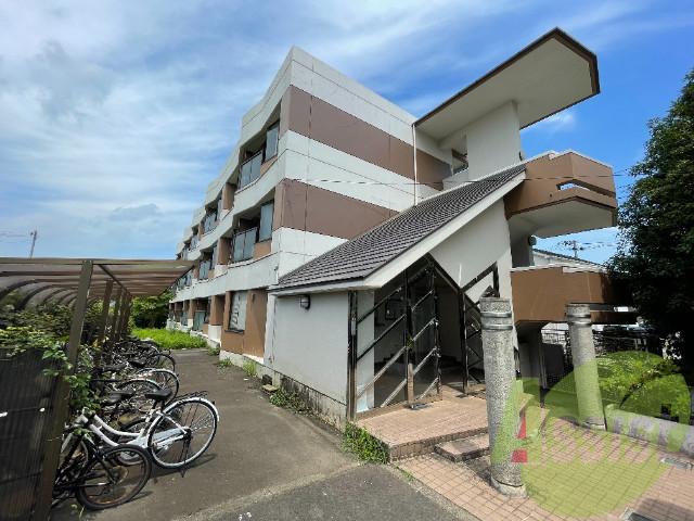 プティ東照宮