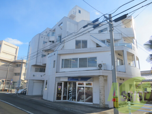 旭サークルコンフォート