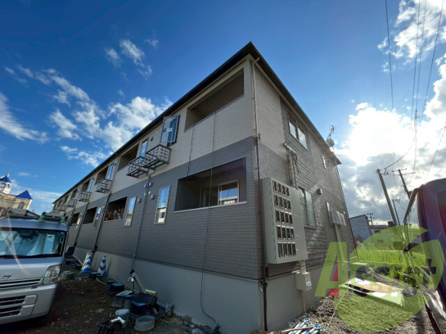 ハドルハシヌマ