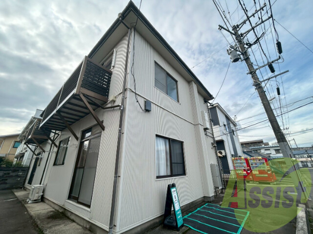 ヴェルジネ