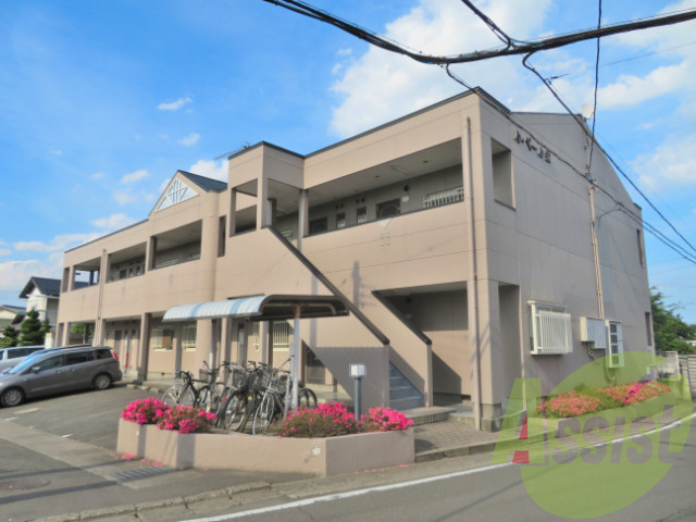 ルベール栄
