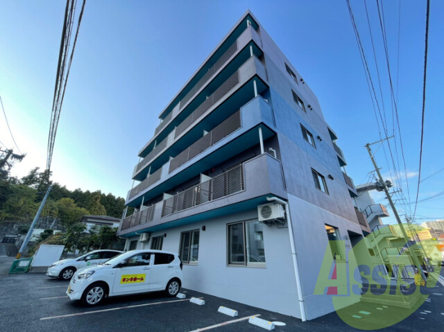 オハアスール