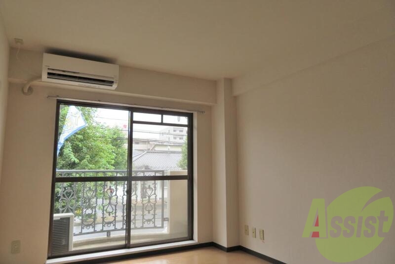 広々としたお部屋です。ゆっくり休めそうですね。 広々としたお部屋です。ゆっくり休めそうですね。