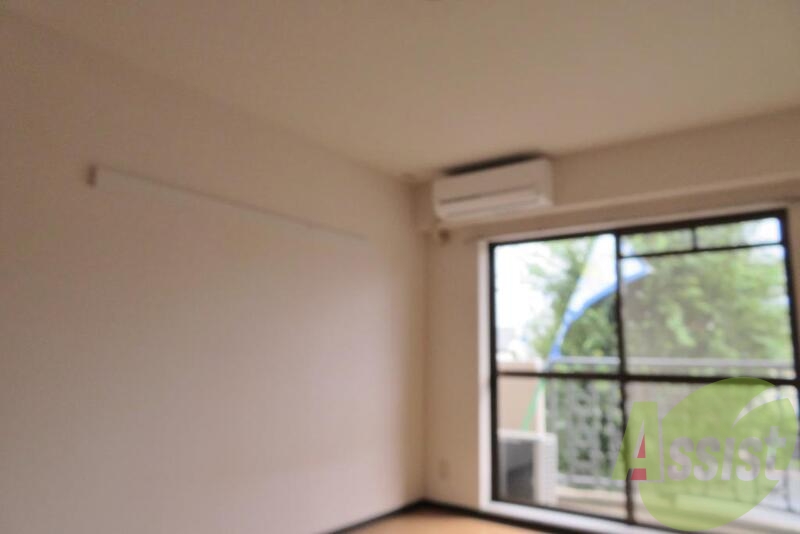 落着く雰囲気で夜はぐっすり眠れますね。 落着く雰囲気で夜はぐっすり眠れますね。