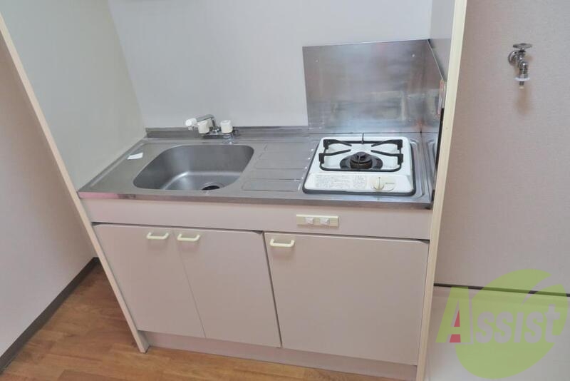 毎日のお料理が楽しくなりそうですね。 毎日のお料理が楽しくなりそうですね。