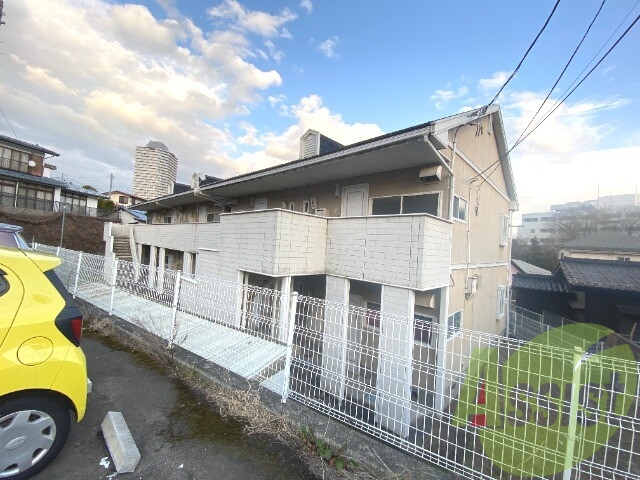 ビレッジ・ディナB