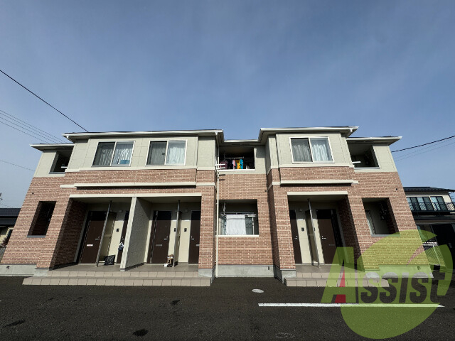 ルミエール・エス