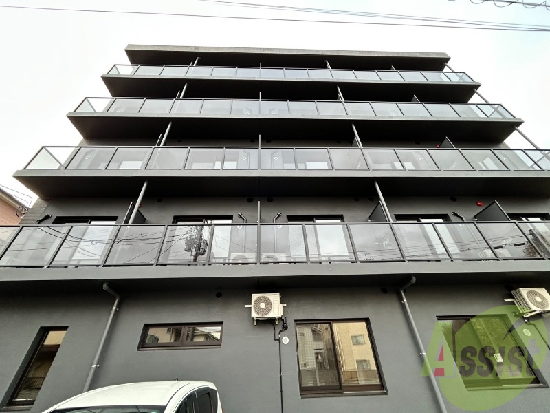 プレシャス川内