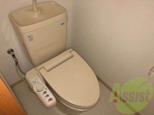 各種機能付きなので安心してお過ごしください。 各種機能付きなので安心してお過ごしください。