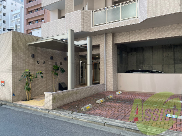 外観2 外観2
