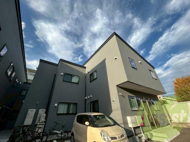 create　inc