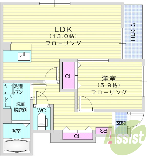 浴室乾燥機、バス、トイレ別、追焚機能給湯