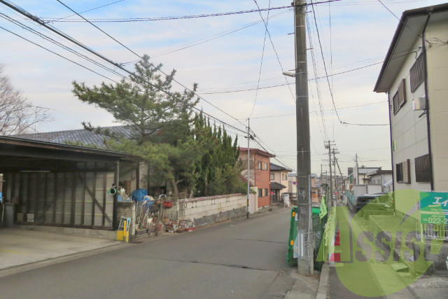 その他共有部 その他共有部