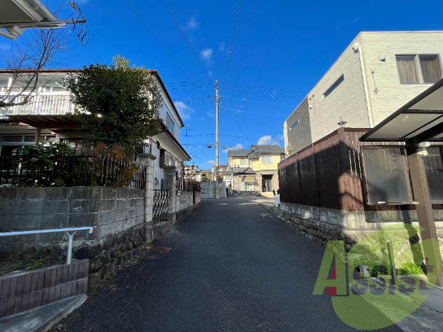 駐輪場その他 駐輪場その他