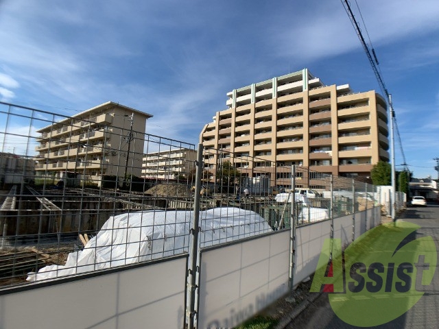 仙台市宮城野区幸町２丁目の賃貸アパート