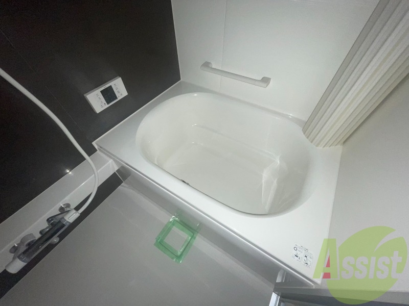 コチラで日々の疲れを癒し、リラックスしてください コチラで日々の疲れを癒し、リラックスしてください