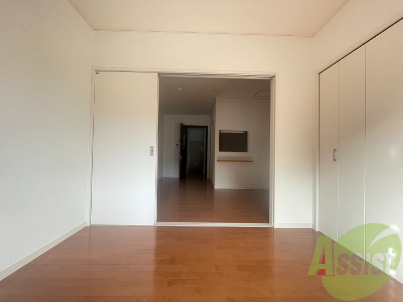 別角度からリビングを撮影しました。イメージを掴んでください。 別角度からリビングを撮影しました。イメージを掴んでください。