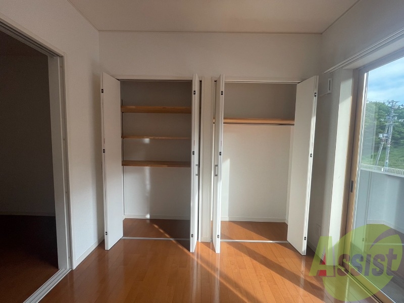 収納スペースの中身はこんな感じです!イメージは掴めましたか 収納スペースの中身はこんな感じです!イメージは掴めましたか