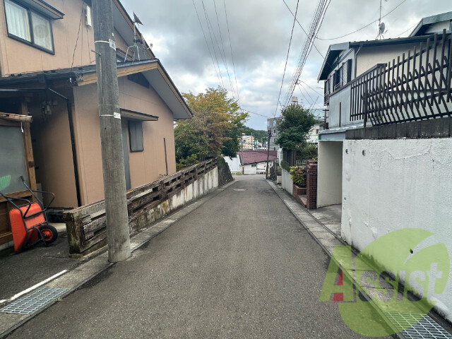 駐輪場その他 駐輪場その他