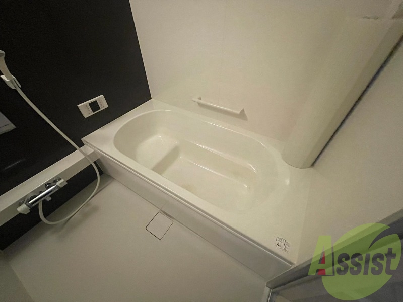 コチラで日々の疲れを癒し、リラックスしてください コチラで日々の疲れを癒し、リラックスしてください