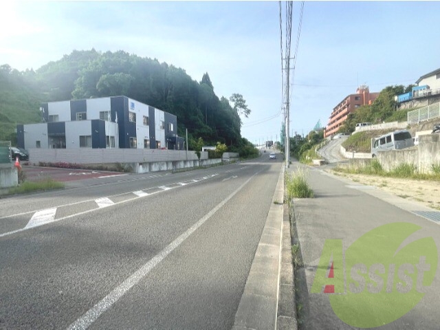 駐輪場その他 駐輪場その他