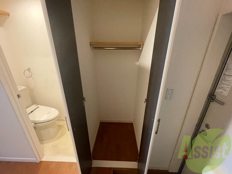 収納スペースの中身はこんな感じです!イメージは掴めましたか 収納スペースの中身はこんな感じです!イメージは掴めましたか