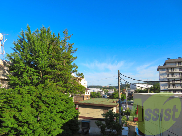 疲れた時は、ここでリフレッシュしてみてはいかがでしょうか。 疲れた時は、ここでリフレッシュしてみてはいかがでしょうか。