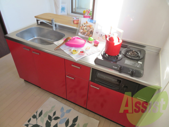 毎日の食事のレシピは何にするか悩みますよね。 毎日の食事のレシピは何にするか悩みますよね。