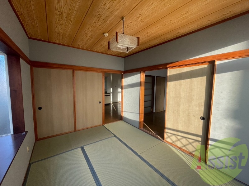 別角度からの写真です。部屋の雰囲気わかって頂けましたか? 別角度からの写真です。部屋の雰囲気わかって頂けましたか?