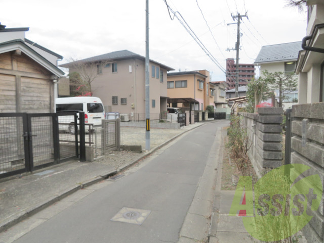 その他共有部 その他共有部