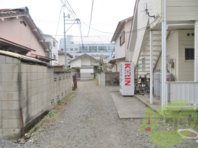 その他 その他