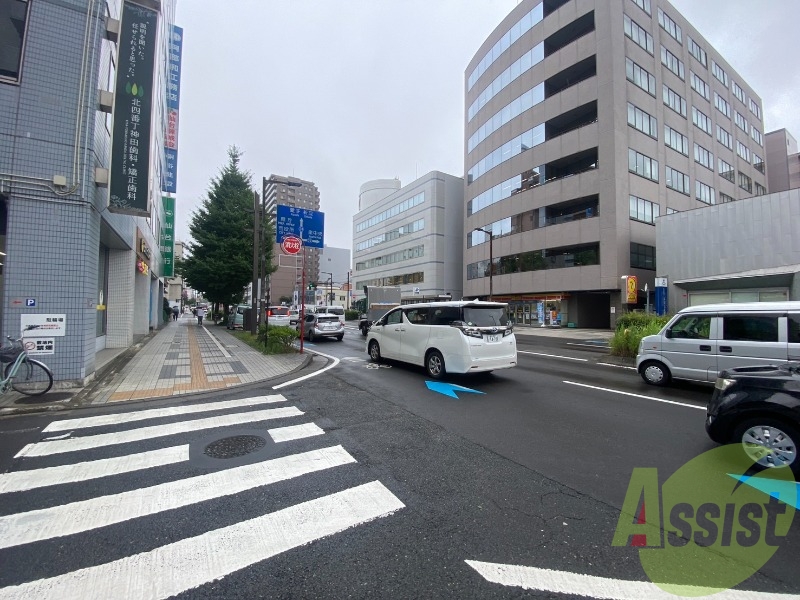駐輪場その他 駐輪場その他