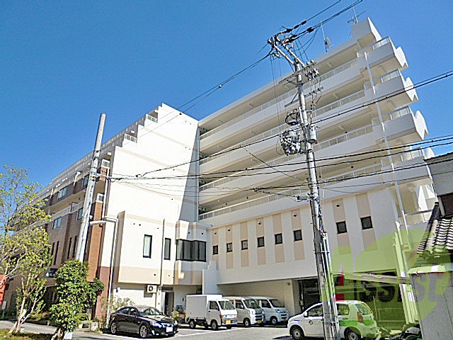 シティヒルズウオアサ