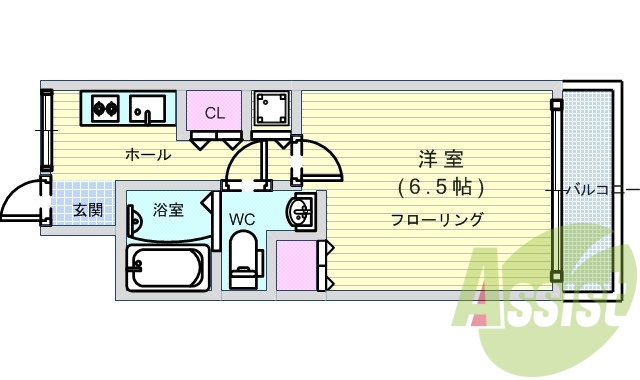 セパレート ガスコンロ