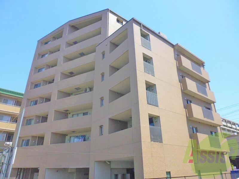 シェーンブルン羽鷹