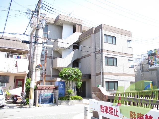 ヴェルディ豊中