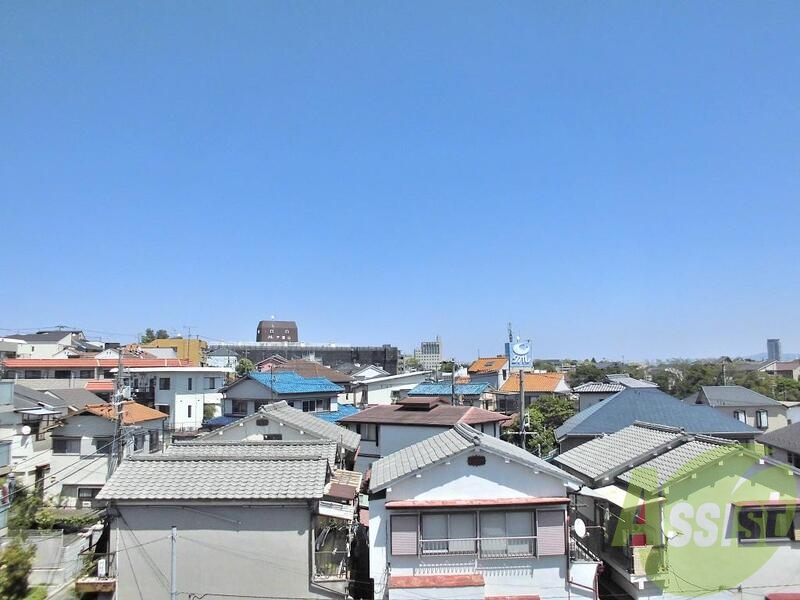その他 その他